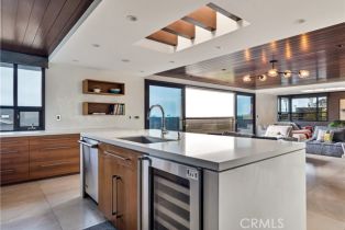 Single Family Residence, 711 K Thanga dr, Corona Del Mar, CA 92625 - 18
