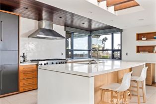 Single Family Residence, 711 K Thanga dr, Corona Del Mar, CA 92625 - 19