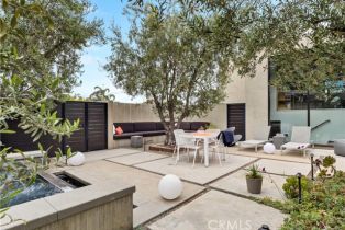 Single Family Residence, 711 K Thanga dr, Corona Del Mar, CA 92625 - 2