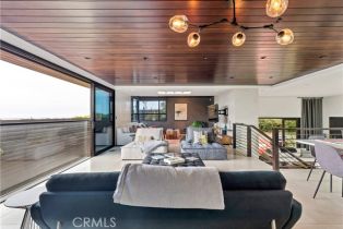 Single Family Residence, 711 K Thanga dr, Corona Del Mar, CA 92625 - 20