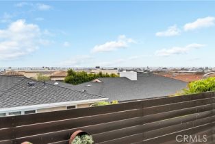 Single Family Residence, 711 K Thanga dr, Corona Del Mar, CA 92625 - 21