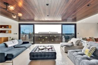 Single Family Residence, 711 K Thanga dr, Corona Del Mar, CA 92625 - 22