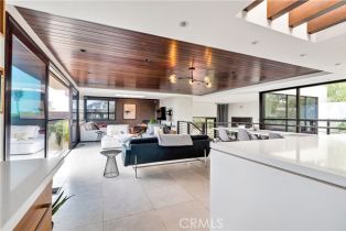 Single Family Residence, 711 K Thanga dr, Corona Del Mar, CA 92625 - 23