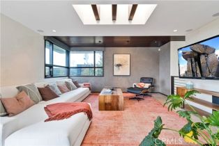 Single Family Residence, 711 K Thanga dr, Corona Del Mar, CA 92625 - 24