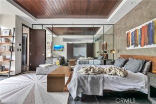 Single Family Residence, 711 K Thanga dr, Corona Del Mar, CA 92625 - 25