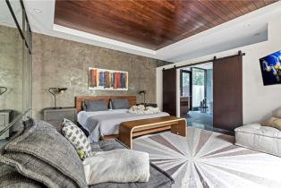 Single Family Residence, 711 K Thanga dr, Corona Del Mar, CA 92625 - 26