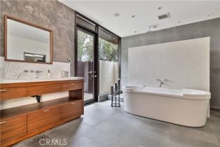 Single Family Residence, 711 K Thanga dr, Corona Del Mar, CA 92625 - 27