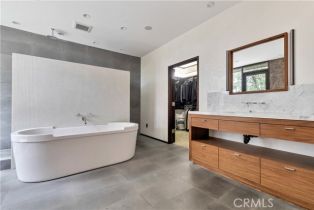 Single Family Residence, 711 K Thanga dr, Corona Del Mar, CA 92625 - 28