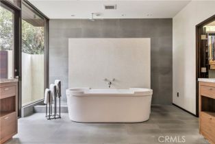 Single Family Residence, 711 K Thanga dr, Corona Del Mar, CA 92625 - 29