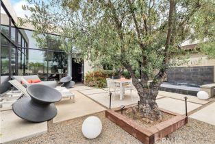 Single Family Residence, 711 K Thanga dr, Corona Del Mar, CA 92625 - 3