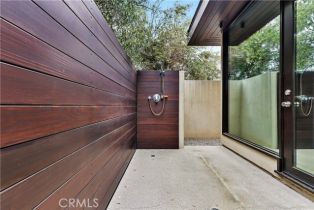 Single Family Residence, 711 K Thanga dr, Corona Del Mar, CA 92625 - 30