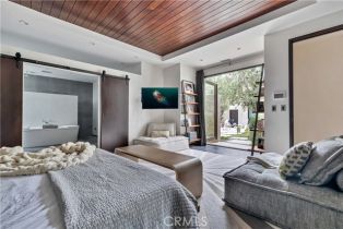 Single Family Residence, 711 K Thanga dr, Corona Del Mar, CA 92625 - 31