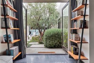 Single Family Residence, 711 K Thanga dr, Corona Del Mar, CA 92625 - 32