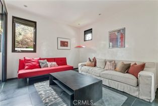 Single Family Residence, 711 K Thanga dr, Corona Del Mar, CA 92625 - 33