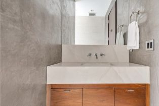 Single Family Residence, 711 K Thanga dr, Corona Del Mar, CA 92625 - 34