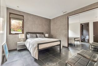 Single Family Residence, 711 K Thanga dr, Corona Del Mar, CA 92625 - 35