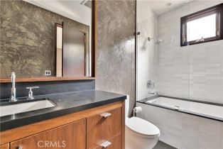 Single Family Residence, 711 K Thanga dr, Corona Del Mar, CA 92625 - 36