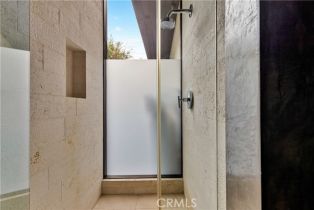 Single Family Residence, 711 K Thanga dr, Corona Del Mar, CA 92625 - 37