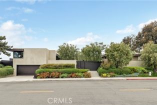 Single Family Residence, 711 K Thanga dr, Corona Del Mar, CA 92625 - 38
