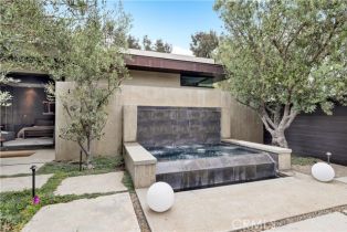 Single Family Residence, 711 K Thanga dr, Corona Del Mar, CA 92625 - 4