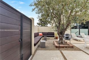 Single Family Residence, 711 K Thanga dr, Corona Del Mar, CA 92625 - 5