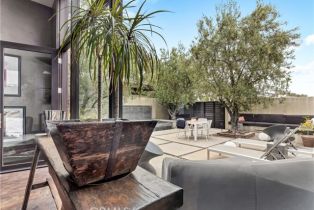 Single Family Residence, 711 K Thanga dr, Corona Del Mar, CA 92625 - 6