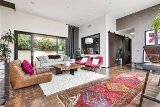 Single Family Residence, 711 K Thanga dr, Corona Del Mar, CA 92625 - 7