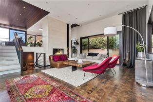 Single Family Residence, 711 K Thanga dr, Corona Del Mar, CA 92625 - 8