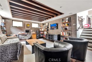 Single Family Residence, 711 K Thanga dr, Corona Del Mar, CA 92625 - 9