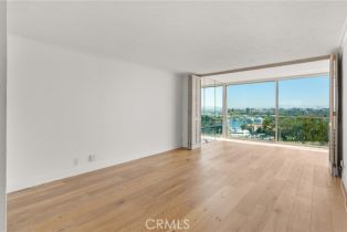 Condominium, 611 Lido Park dr, Newport Beach, CA 92663 - 10