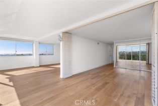 Condominium, 611 Lido Park dr, Newport Beach, CA 92663 - 11