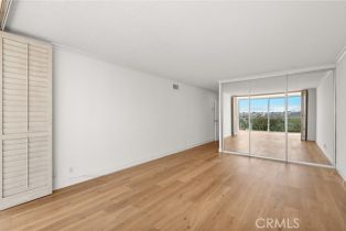 Condominium, 611 Lido Park dr, Newport Beach, CA 92663 - 12