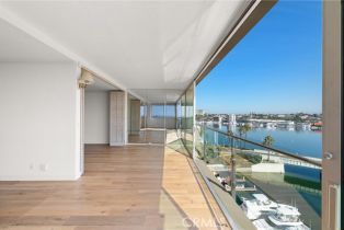 Condominium, 611 Lido Park dr, Newport Beach, CA 92663 - 13