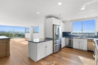 Condominium, 611 Lido Park dr, Newport Beach, CA 92663 - 14