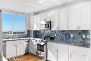 Condominium, 611 Lido Park dr, Newport Beach, CA 92663 - 15