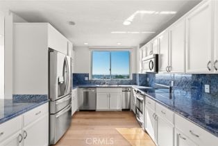 Condominium, 611 Lido Park dr, Newport Beach, CA 92663 - 16