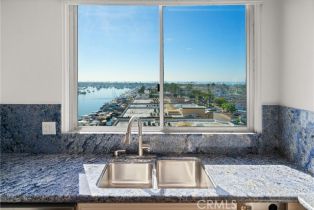 Condominium, 611 Lido Park dr, Newport Beach, CA 92663 - 17