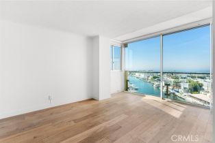 Condominium, 611 Lido Park dr, Newport Beach, CA 92663 - 18
