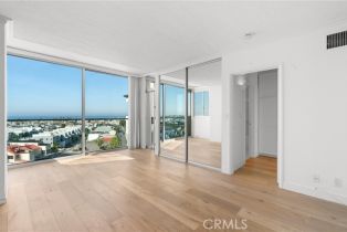 Condominium, 611 Lido Park dr, Newport Beach, CA 92663 - 19