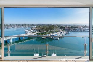 Condominium, 611 Lido Park dr, Newport Beach, CA 92663 - 2