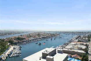 Condominium, 611 Lido Park dr, Newport Beach, CA 92663 - 20