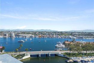 Condominium, 611 Lido Park dr, Newport Beach, CA 92663 - 21