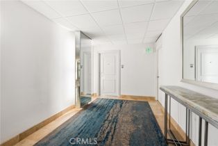 Condominium, 611 Lido Park dr, Newport Beach, CA 92663 - 22