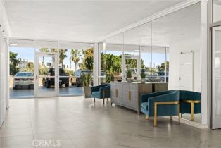 Condominium, 611 Lido Park dr, Newport Beach, CA 92663 - 23