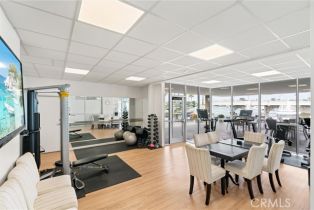 Condominium, 611 Lido Park dr, Newport Beach, CA 92663 - 24