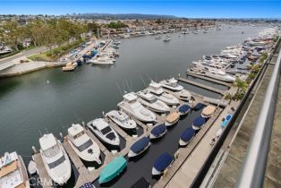 Condominium, 611 Lido Park dr, Newport Beach, CA 92663 - 25