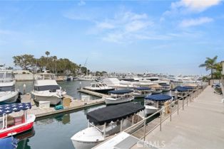 Condominium, 611 Lido Park dr, Newport Beach, CA 92663 - 26
