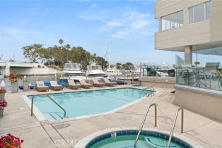 Condominium, 611 Lido Park dr, Newport Beach, CA 92663 - 27