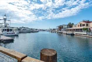 Condominium, 611 Lido Park dr, Newport Beach, CA 92663 - 28