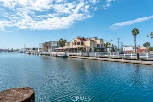 Condominium, 611 Lido Park dr, Newport Beach, CA 92663 - 29